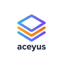 aceyus.com