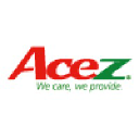 acez.co.id