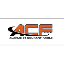 ACF Concept