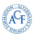 acf-formation.fr
