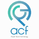 acf.com.tr