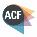 acf.org.uk