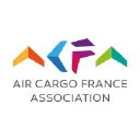 acfa-france.com