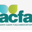 acfa.org.sg