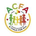 acfacorp.org