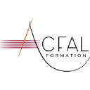 acfal.com