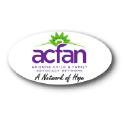 acfan.net