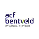 acfbentveld.nl