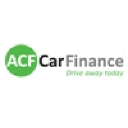 thecarfinancecompany.co.uk