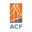 ACF Components & Fasteners Inc