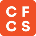 acfcs.org