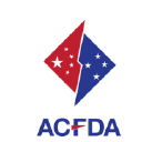 acfda.org.au