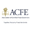 Association of Certified Fraud Examiners