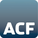 acfequityresearch.com