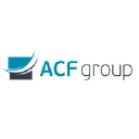 acfgroup.net