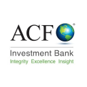 ACF Investment Bank