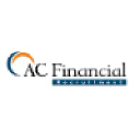 acfinancial.co.uk
