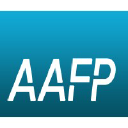 Company logo for acfitacademy.com