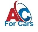 AC for Cars