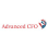 Advanced CFO Inc logo