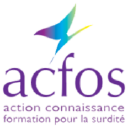acfo.org
