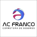 acfrancocorretora.com.br