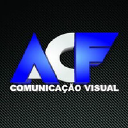 acfservicos.com.br