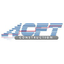 acft-construction.fr