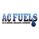 acfuels.com