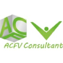acfv-consultant.fr