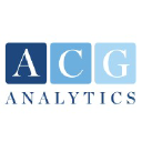 acg-analytics.com