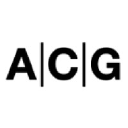 acg-audits.com