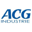 acg-industrie.fr