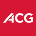 acg-inspection.com