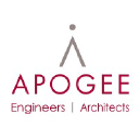 Apogee Consulting Group P.A
