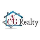 acg-realty.com