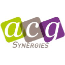 emploi-acg-synergies