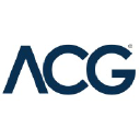 acg.com.ve