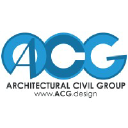 ACG Design