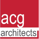 acgarchitects.com