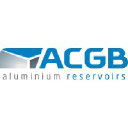 acgb.com