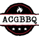 acgbbq.com