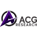 ACG Research