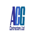 acgcontractors.co.uk