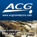 ACG Conveyors