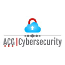 acgcybersecurity.fr