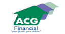 acgfinancial.co.uk