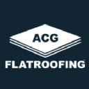 ACG Flat Roofing