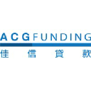 acgfunding.com