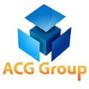 ACG Group on Elioplus